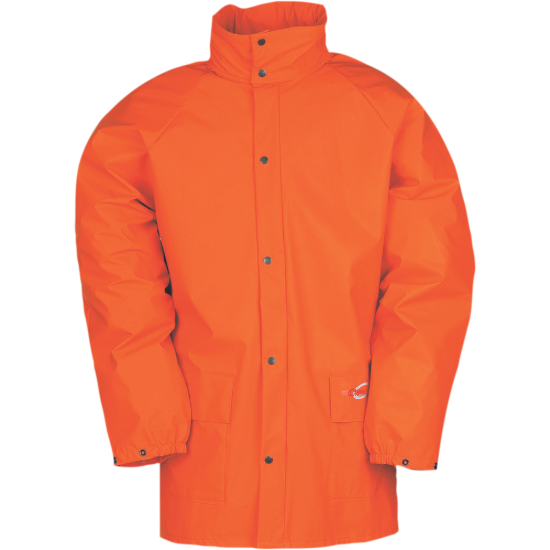 8960031522846-03010139_DORTMUND_jacket_orange_4820.tif.png