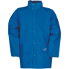 8960031129630-03010139_DORTMUND_jacket_blue_4820.tif.png