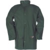 8960031260702-03010139_DORTMUND_jacket_green_4820.tif.png