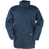 8960031391774-03010139_DORTMUND_jacket_navy_4820.tif.png
