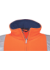 9012415889438-03010172_KINGLEY_HV_fleece_jacket_orange_detail_497Z_414_A2_T01_CLO010.tif.png