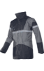 9012453834782-03010196_CLOVERFIELD_jacket_4in1_black_grey_288A_061_A2_EX1_SIL.tif.png