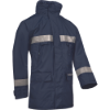 8929004224542-03010256_HASNON_jacket_3085_B75_N3_EF7_SIR.tif