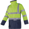 8960050003998-03010308_ELLISTON_jacket_yellow_7219_HiYe_SiL.tif.png
