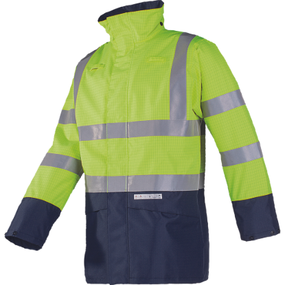 8960050003998-03010308_ELLISTON_jacket_yellow_7219_HiYe_SiL.tif.png