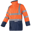 8960049872926-03010308_ELLISTON_jacket_orange.tif.png