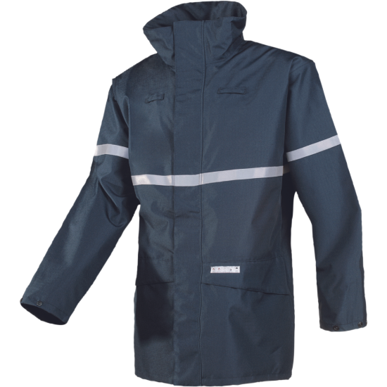 8960050266142-03010312_RIDLEY_jacket.tif.png