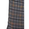 8949255569438-03010321_EMERTON_WINTER_JACKET_detail.tif.png