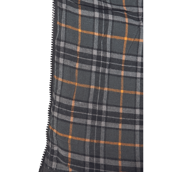 8949255569438-03010321_EMERTON_WINTER_JACKET_detail.tif.png