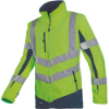 8960058523678-03010360_SENIC_jacket_yellow_navy_711ZA2T01952_HR.tif.png
