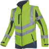 8960059375646-03010361_MALDEN_jacket_yellow_navy_724ZA2TU2952_SI.tif.png