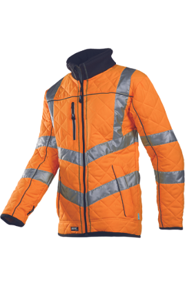 9038516846622-03010362_CASTOR_jacket_orange_725Z_FC1_A2_IJ2_SIL.tif.png