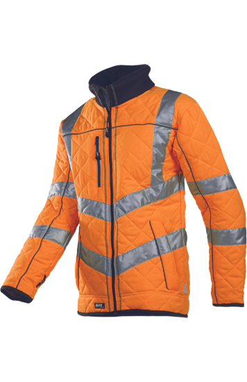 9038516846622-03010362_CASTOR_jacket_orange_725Z_FC1_A2_IJ2_SIL.tif.png