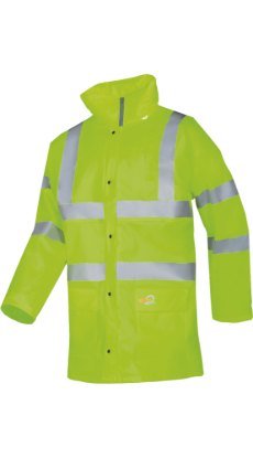 9012450394142-03010371_TACANA_HV_winter_jacket_yellow_7650_FY1_SIL.tif.png