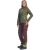 8924284485662