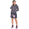 8949473640478-03010388_YOWIE_PRINTED_SOFTSHELL_lila_model_03200002_YOWIE_skirt.tif.png