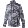 8960068681758-03010396_CRAMBE_softshell_white_17101-017_2.tif.png