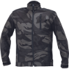 9023958679582-03010396_CRAMBE_SOFTSHELL_JACKET_CERVA_2016_13345.tif.png
