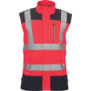 8942801125406-03010556_KNOXFIELD_HVPS_jacket_red_vest_DSC_2778.tif.png