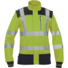 9020191997982-03010556_KNOXFIELD_HVPS_jacket_yellow_DSC_2788.tif.png