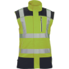 9020206579742-03010556_KNOXFIELD_HVPS_jacket_yellow_vest_DSC_2788.tif.png