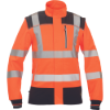 9022495653918-03010556_KNOXFIELD_HVPS_jacket_orange_DSC_2788.tif.png