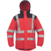 9022401544222-03010557_KNOXFIELD_HVPS_parka_red_DSC_2965.tif.png