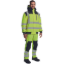 8924286124062