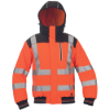 9024416677918-03010558_KNOXFIELD_HVPS_PILOT_jacket_orange_DSC_2816.tif.png