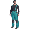 8921101533214