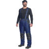 9237515337758-03020411_CREMORNE_WINTER_BIBPANTS_navy_model_CERVA_DUBEN_2019_43654.tif.png