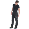 9267875676190-03020459_EMERTON_STR_winter_softshell_pants_Chodov_2024-3-8.png