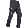 9267904020510-03020459_EMERTON_STR_winter_softshell_pants_DSC_9603.png