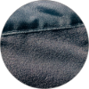 9267987775518-03020459_EMERTON_STR_winter_softshell_pants_detail_Chodov_2024-5.png