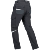 9268058554398-03020459_EMERTON_STR_winter_softshell_pants_DSC_9602.png