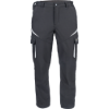9268120616990-03020459_EMERTON_STR_winter_softshell_pants_DSC_9597.png