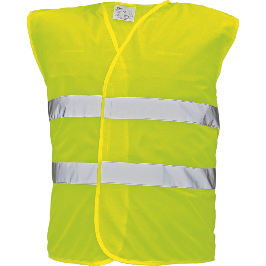 8968753184798-03030005_LYNX_vest_yellow_0411.tif.png
