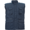 9018381107230-03030029_DAVIDA_bodywarmer_navy_DSC_3301.tif.png
