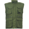 9018521092126-03030029_DAVIDA_bodywarmer_green_DSC_3305.tif.png