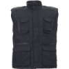 9023879741470-03030029_DAVIDA_bodywarmer_black_DSC_3301.tif.png