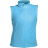 9198374977566-03030046_VORMA_LADY_blue.tif.png