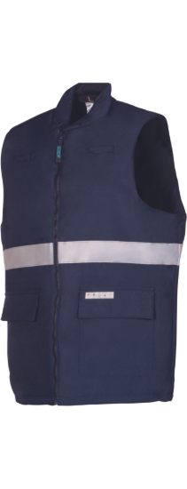 9012408188958-03030075_GARNICH_vest_navy_2578_B75_SIL.tif.png
