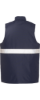 9012409171998-03030075_GARNICH_vest_navy_back_2578_B75_BA.tif.png
