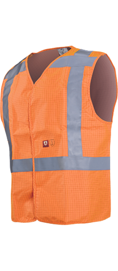 9012405796894-03030080_RAUFAR_HV_vest_orange_308A_FC1_A2_PX8_SIL.tif.png
