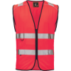 9018382843934-03030136_KNOXFIELD_HI-VIS_VEST_red_DSC_3435.tif.png