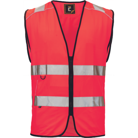 9018382843934-03030136_KNOXFIELD_HI-VIS_VEST_red_DSC_3435.tif.png