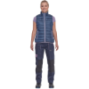 8921142263838