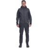 8921143902238