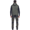 8921144819742