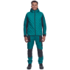8921145475102